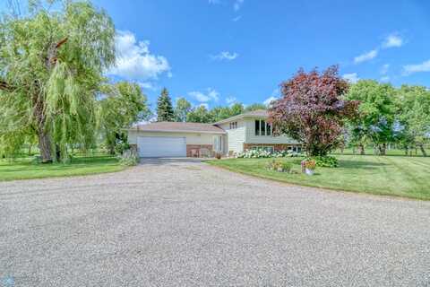 50Th, GLYNDON, MN 56547