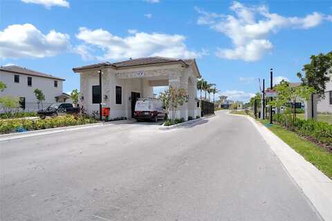 232Nd, HOMESTEAD, FL 33032