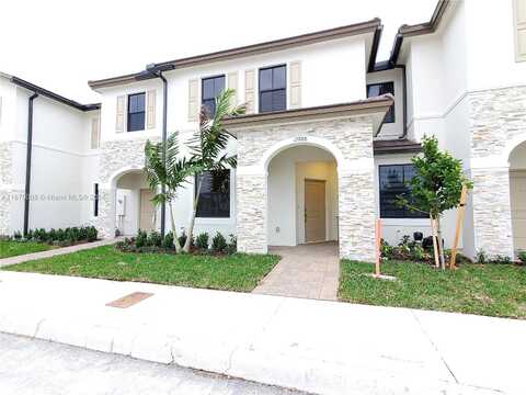 233Rd, HOMESTEAD, FL 33032