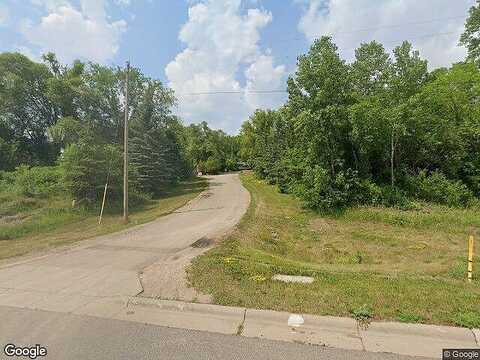 80Th, INVER GROVE HEIGHTS, MN 55077