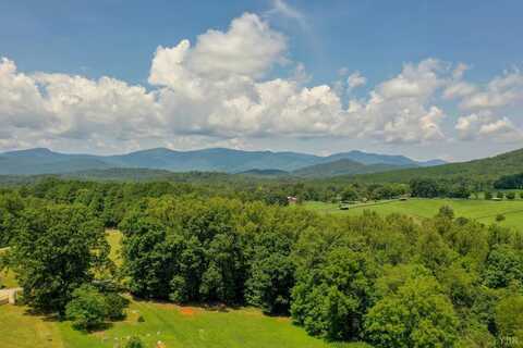 Sycamore Creek, GOODE, VA 24556