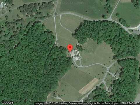 Sycamore Creek, GOODE, VA 24556