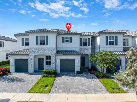 47Th, CORAL SPRINGS, FL 33076