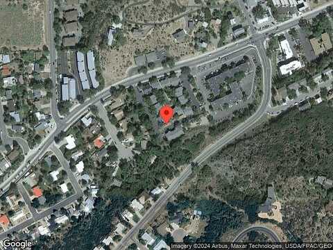 Florida, DURANGO, CO 81301