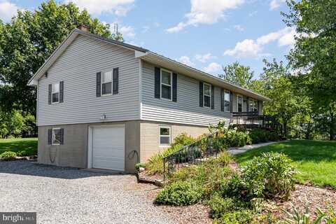 Orrstown, SHIPPENSBURG, PA 17257