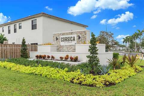 245Th, HOMESTEAD, FL 33032