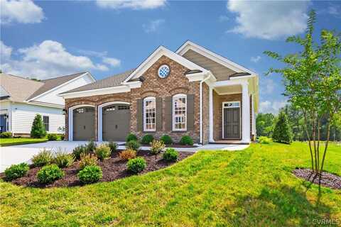 Pine Willow, GLEN ALLEN, VA 23059