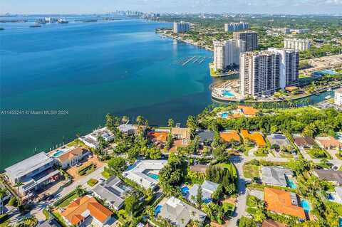 Bayshore, NORTH MIAMI, FL 33181
