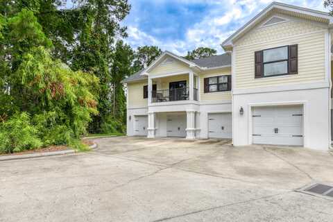 Laurel Wood, SAINT AUGUSTINE, FL 32086