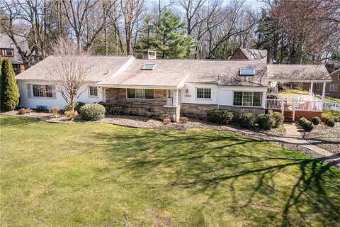 Highland, SHARON, PA 16146