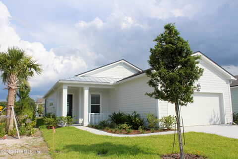 Hedgerow, SAINT JOHNS, FL 32259