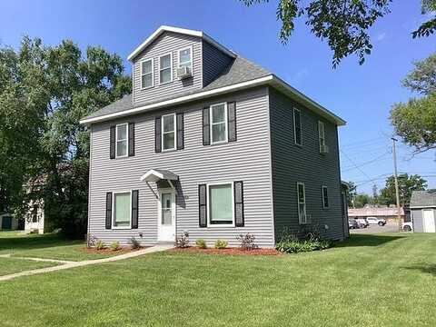 Hawthorne, ALEXANDRIA, MN 56308