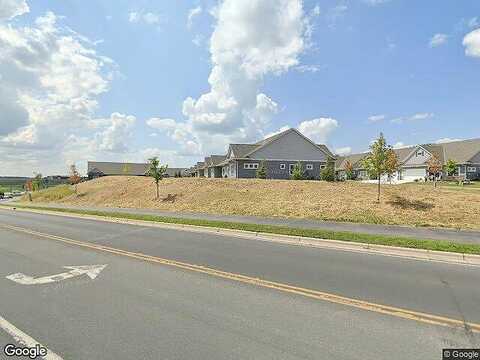 Vista, WACONIA, MN 55387