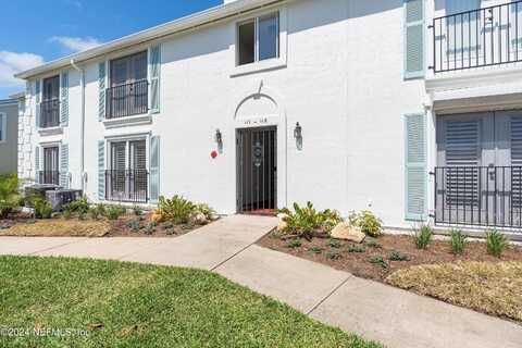 Ponte Vedra Colony, PONTE VEDRA BEACH, FL 32082