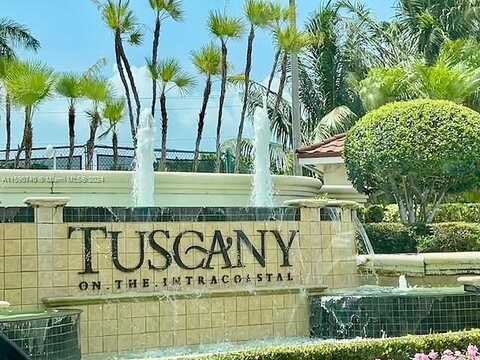 Tuscany, BOYNTON BEACH, FL 33435