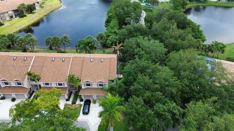 Crosswinds, GREENACRES, FL 33413