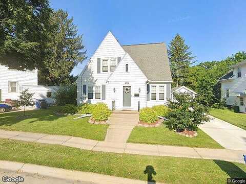 Maple, WATERTOWN, WI 53094