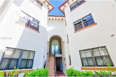 88Th, DORAL, FL 33178
