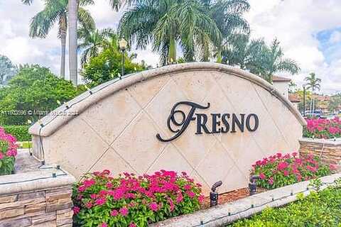 34Th, HOMESTEAD, FL 33033