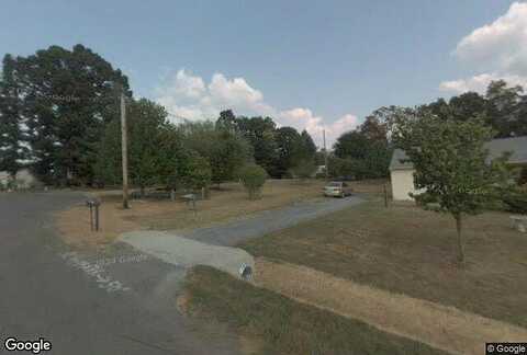 Westyn, FOREST, VA 24551