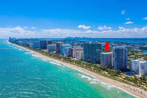 Collins, BAL HARBOUR, FL 33154