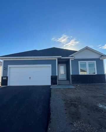 188Th, ELK RIVER, MN 55330