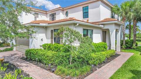 Akenside, BOCA RATON, FL 33428