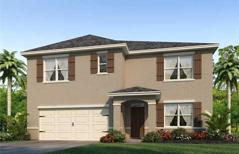 Islewood Court, Apopka, FL 32703