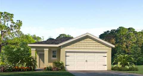 Islewood Court, Apopka, FL 32703