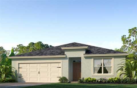 Islewood Court, Apopka, FL 32703