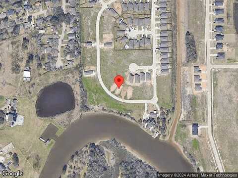 Bayou Maison, DICKINSON, TX 77539