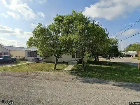 11Th, DEL RIO, TX 78840