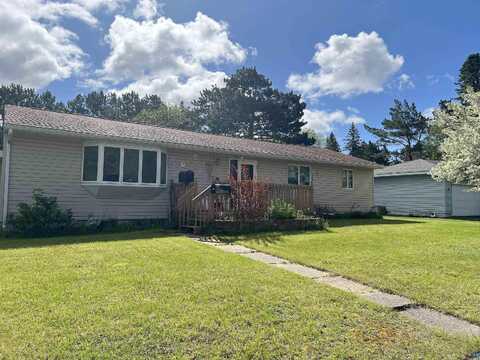 Hawthorne, CLOQUET, MN 55720