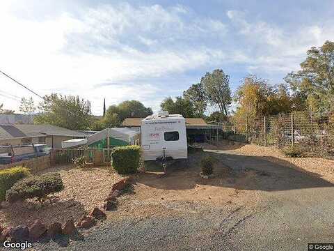 Wilder, CLEARLAKE, CA 95422