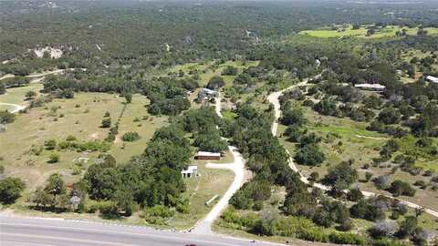 Highway 67, GLEN ROSE, TX 76043