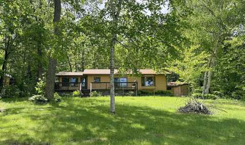 218Th, MCGREGOR, MN 55760