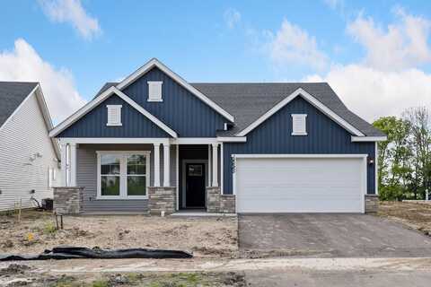 105Th, MAPLE GROVE, MN 55369