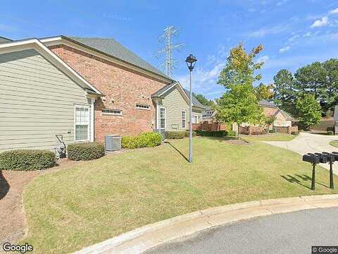 Manor View, ACWORTH, GA 30101