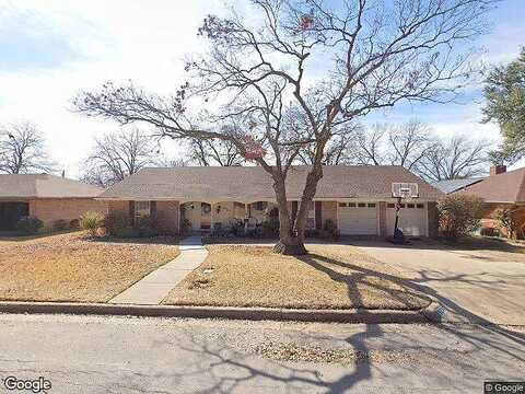 Lawndale, FORT WORTH, TX 76133