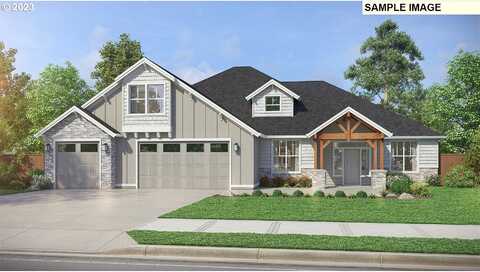 Nw Spiesschaert Rd, Cornelius, OR 97113