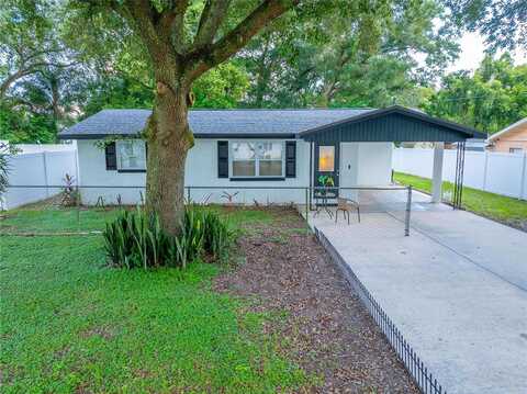 Address Withheld, Zephyrhills, FL 33542