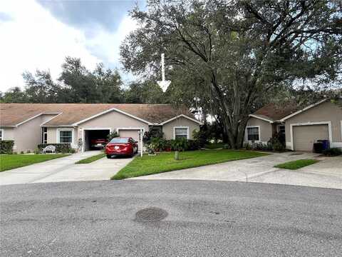 Address Withheld, Zephyrhills, FL 33541