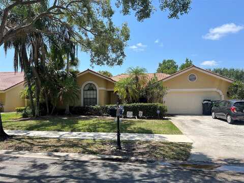 Address Withheld, Weston, FL 33326