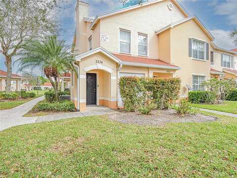 Address Withheld, Vero Beach, FL 32966