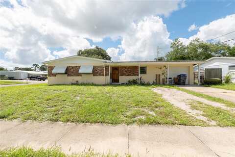 Address Withheld, Titusville, FL 32780