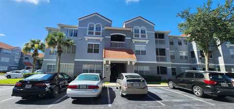 Address Withheld, Tampa, FL 33647