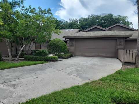 Address Withheld, Sarasota, FL 34243