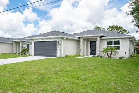 Address Withheld, Rotonda West, FL 33947