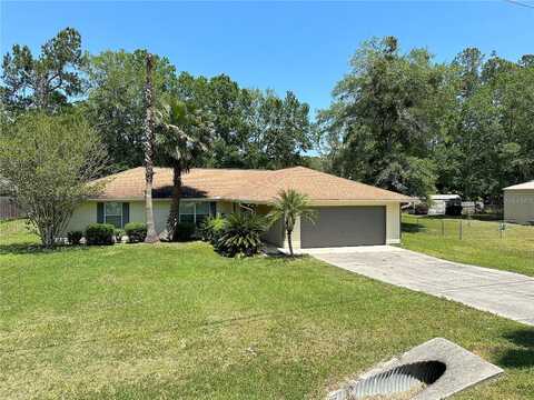 Address Withheld, Ocala, FL 34472