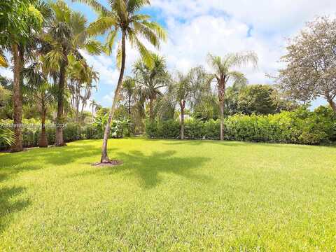 Address Withheld, North Miami, FL 33161